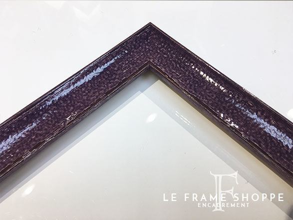 Le Frame Shoppe Blog | 2018 Design Trends To Inspire Your Next Custom Framing Project