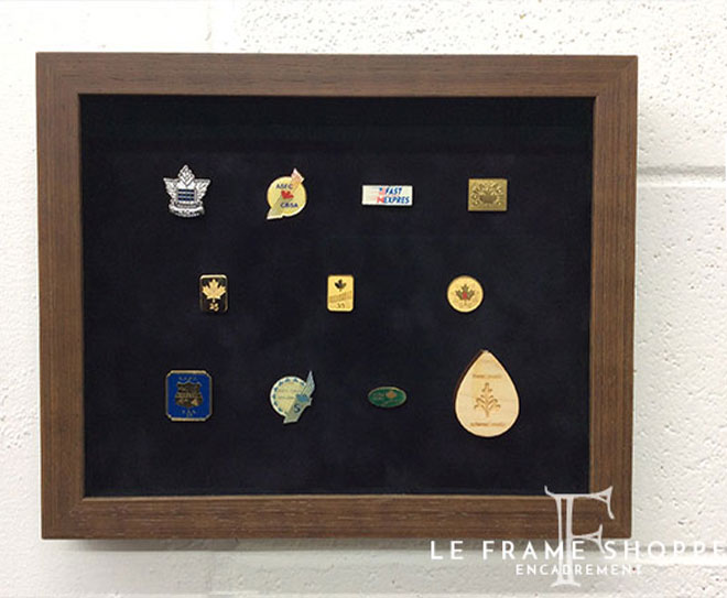 Le Frame Shoppe Blog | Our Holiday Gift Guide