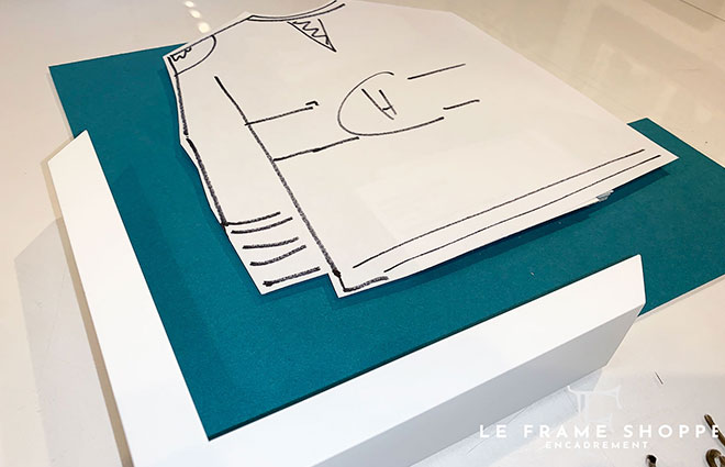 Le Frame Shoppe Blog | Support Local