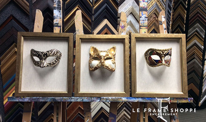 Le Frame Shoppe Blog | Top Pins December The Month Of Giving