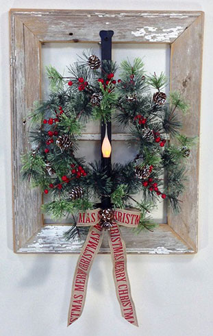 Le Frame Shoppe Blog | Holiday Inspiration Hottest Trends Right Now